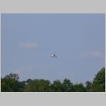 Flugtag _Lehrte_2010_009.jpg
